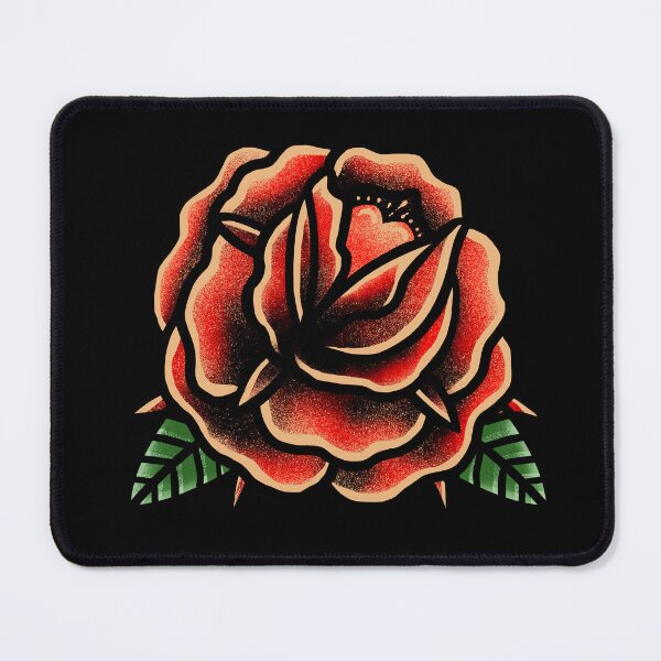 Item preview, Rose of Love designed and sold by barmalisiRTB.