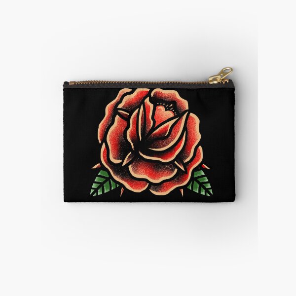 Item preview, Rose of Love designed and sold by barmalisiRTB.