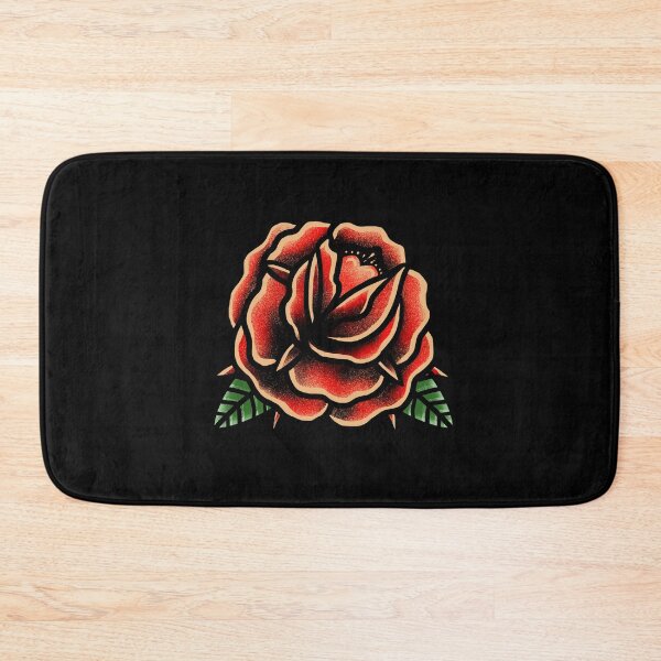 Item preview, Rose of Love designed and sold by barmalisiRTB.