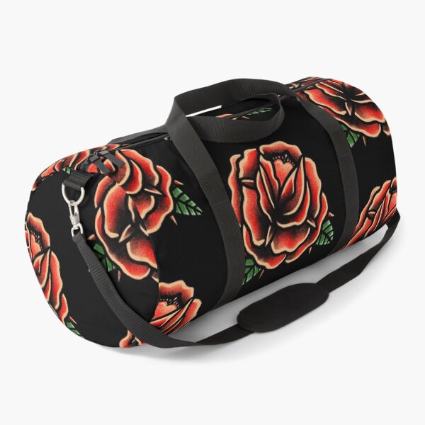 Item preview, Rose of Love designed and sold by barmalisiRTB.