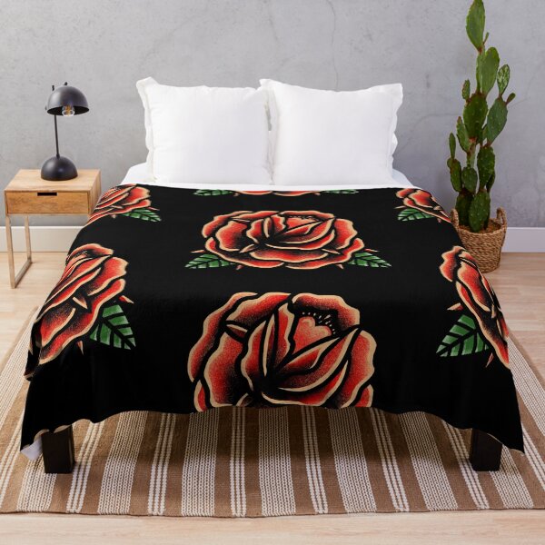 Item preview, Rose of Love designed and sold by barmalisiRTB.