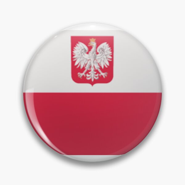 Item preview, Polska duma designed and sold by Dany05117671.