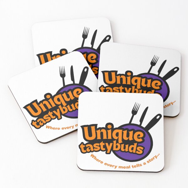 Item preview, Unique tastybuds designed and sold by lppeter1010.