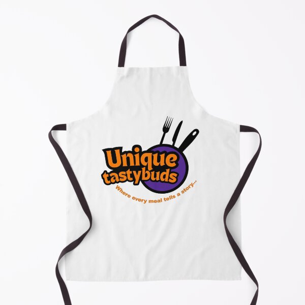 Item preview, Unique tastybuds designed and sold by lppeter1010.