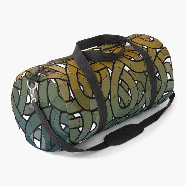 Item preview, Square mosaic designed and sold by Tomaudebert.