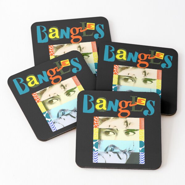 Item preview, The Bangless designed and sold by Stanlylived.