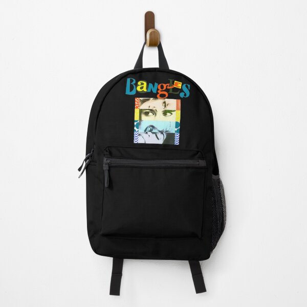 Item preview, The Bangless designed and sold by Stanlylived.