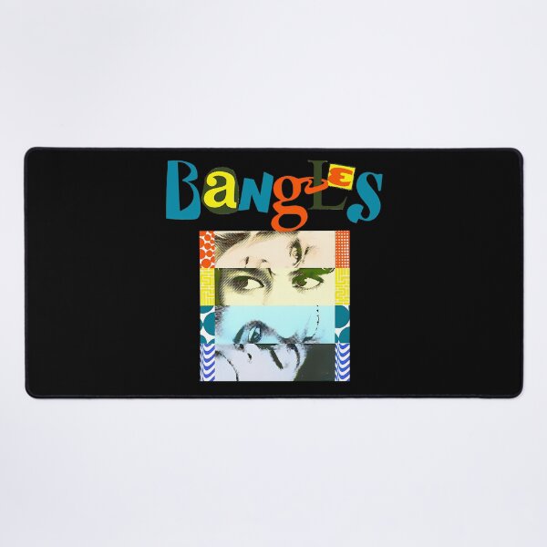 Item preview, The Bangless designed and sold by Stanlylived.