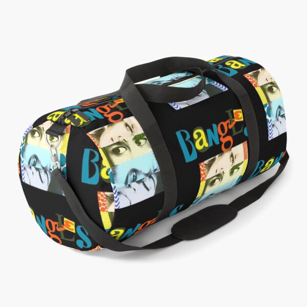 Item preview, The Bangless designed and sold by Stanlylived.