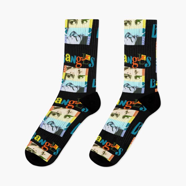 Item preview, The Bangless designed and sold by Stanlylived.