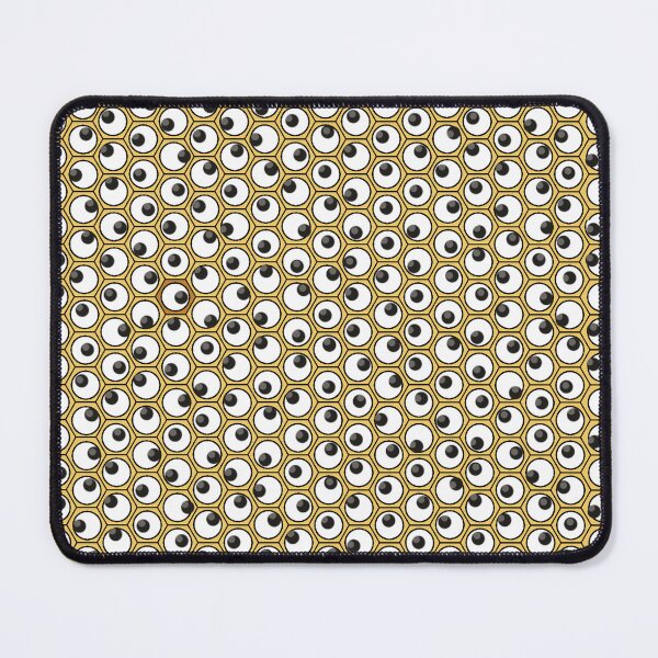 Item preview, Hex Nuts and Bolts designed and sold by LisaBellu.