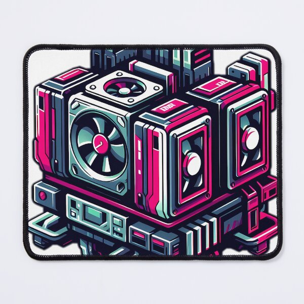 Item preview, ddr designed and sold by NCNGDESIGN.