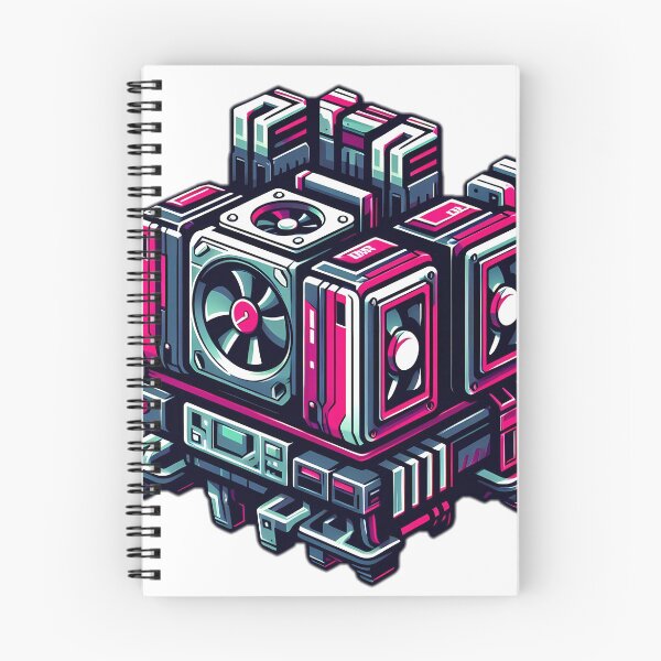 Item preview, ddr designed and sold by NCNGDESIGN.