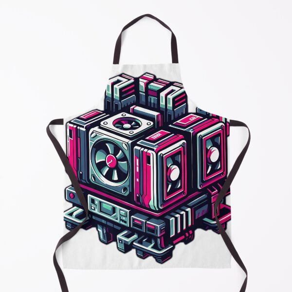 Item preview, ddr designed and sold by NCNGDESIGN.
