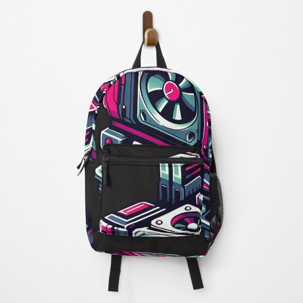 Item preview, ddr designed and sold by NCNGDESIGN.