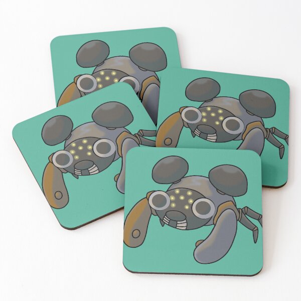 Item preview, Regiparas designed and sold by LisaBellu.