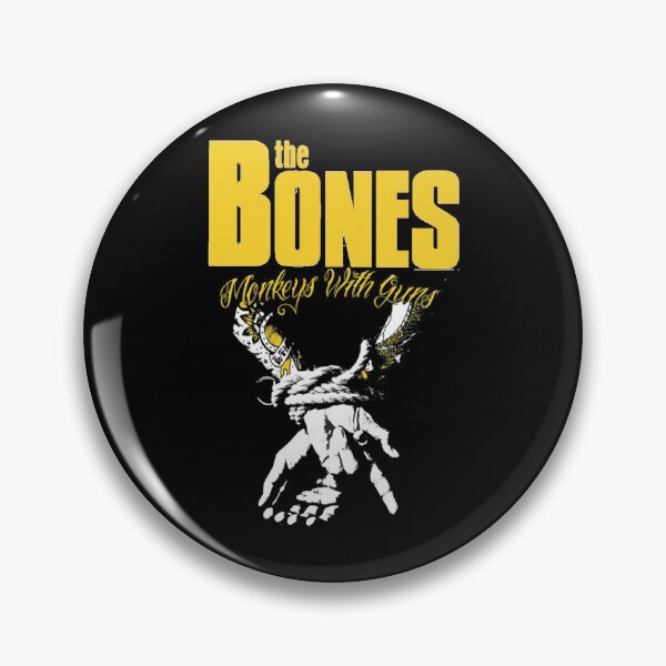 Item preview, The Boness Band designed and sold by Stanlylived.