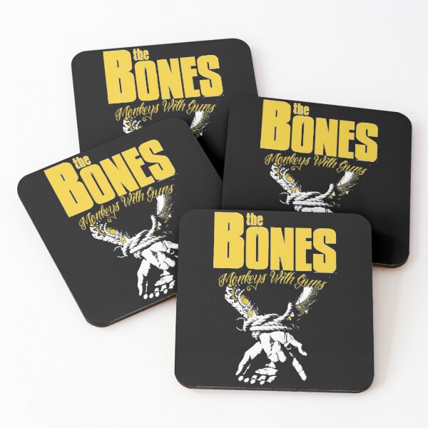 Item preview, The Boness Band designed and sold by Stanlylived.