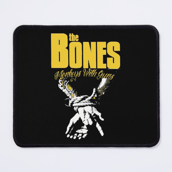 Item preview, The Boness Band designed and sold by Stanlylived.