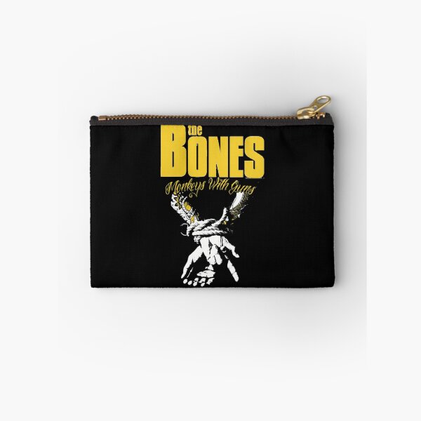 Item preview, The Boness Band designed and sold by Stanlylived.