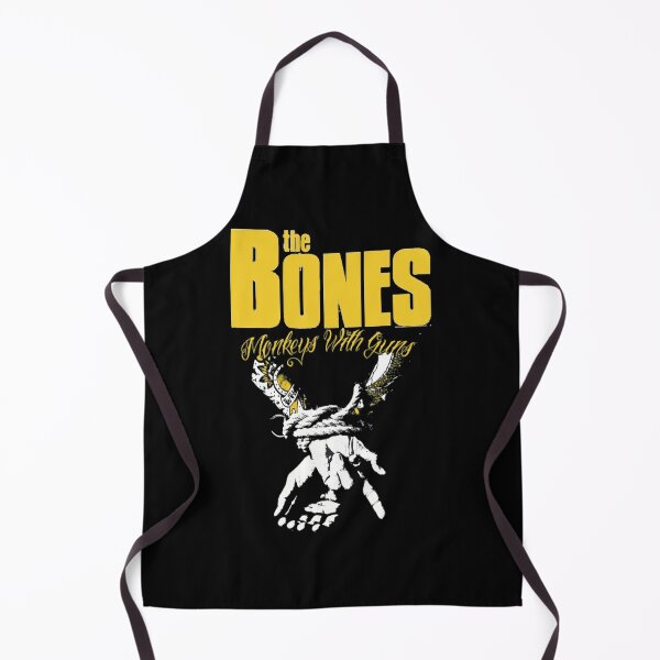 Item preview, The Boness Band designed and sold by Stanlylived.