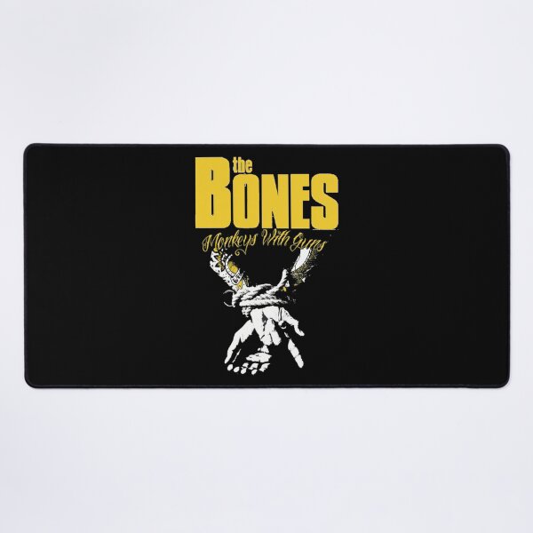Item preview, The Boness Band designed and sold by Stanlylived.