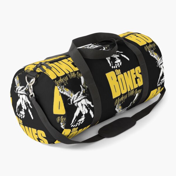 Item preview, The Boness Band designed and sold by Stanlylived.