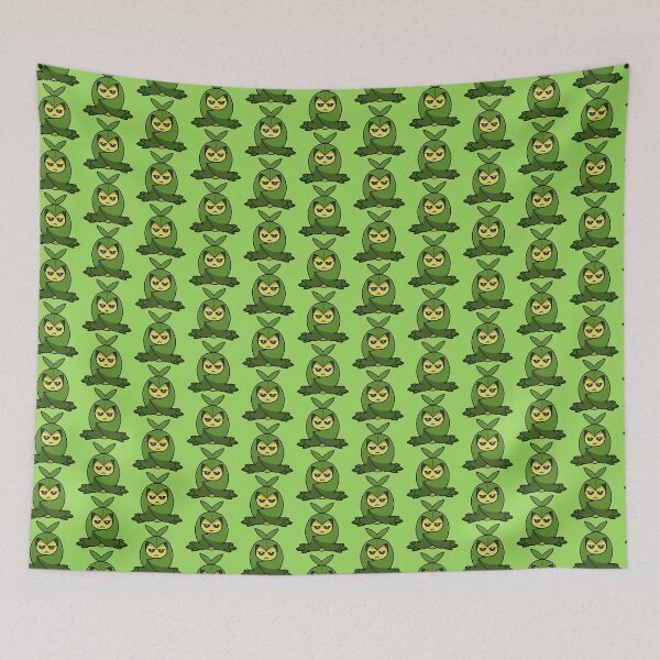 Item preview, Swaddling Cocoon designed and sold by LisaBellu.