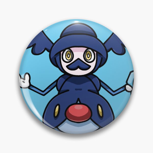 Item preview, Mister Rhyme designed and sold by LisaBellu.