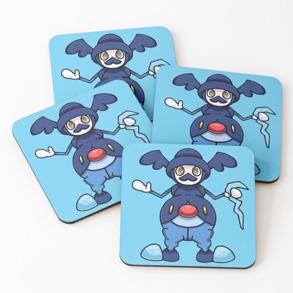 Item preview, Mister Rhyme designed and sold by LisaBellu.