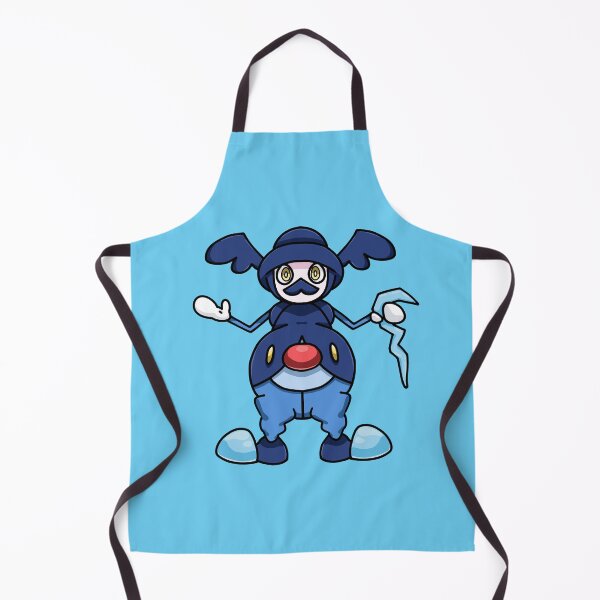Item preview, Mister Rhyme designed and sold by LisaBellu.