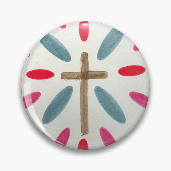 Item preview, LD designed and sold by BLAStudio.