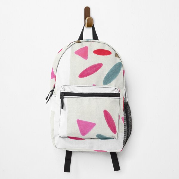 Item preview, LD designed and sold by BLAStudio.