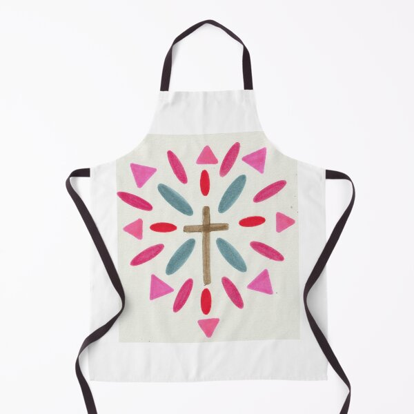 Item preview, LD designed and sold by BLAStudio.