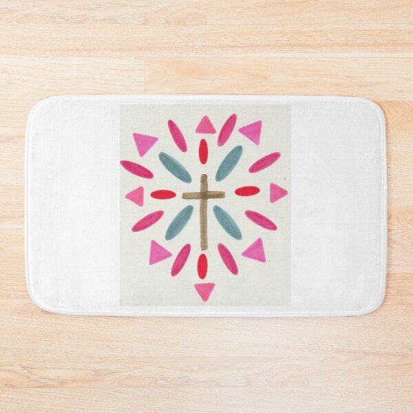 Item preview, LD designed and sold by BLAStudio.