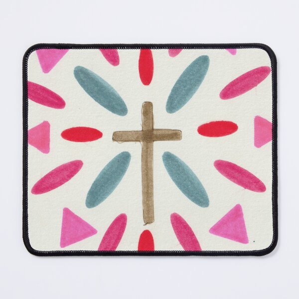 Item preview, LD designed and sold by BLAStudio.