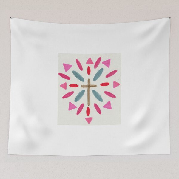 Item preview, LD designed and sold by BLAStudio.