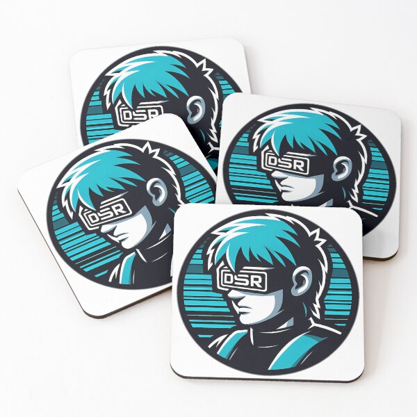 Item preview, ddr designed and sold by NCNGDESIGN.