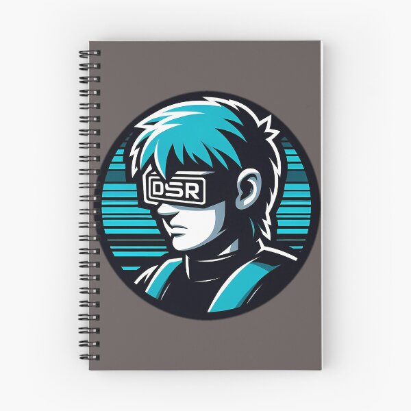 Item preview, ddr designed and sold by NCNGDESIGN.