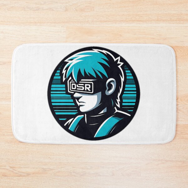 Item preview, ddr designed and sold by NCNGDESIGN.
