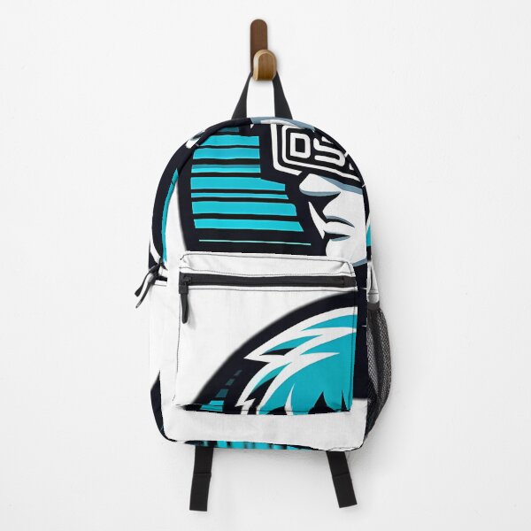 Item preview, ddr designed and sold by NCNGDESIGN.