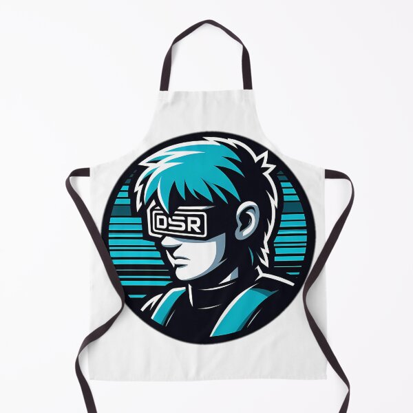 Item preview, ddr designed and sold by NCNGDESIGN.
