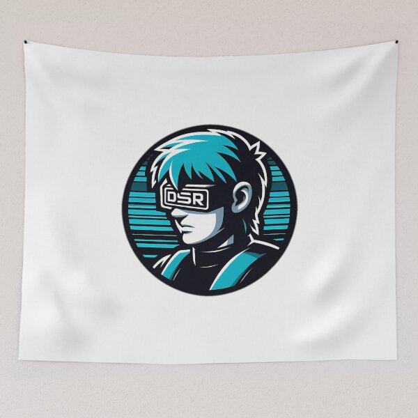 Item preview, ddr designed and sold by NCNGDESIGN.