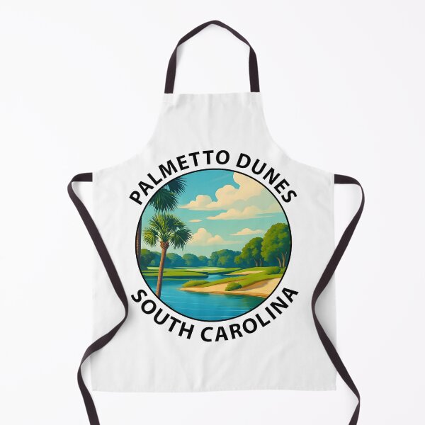 Item preview, Palmetto Dunes Beach Resort – Hilton Head Island, SC Travel designed and sold by inkNext.