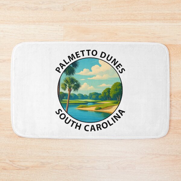 Item preview, Palmetto Dunes Beach Resort – Hilton Head Island, SC Travel designed and sold by inkNext.