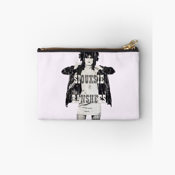 Item preview, Siouxsie and the Banshees Gothic Rock Icon | PERFECT GIFT FOR YOU AND FRIENDS designed and sold by ThomasGreenwald.