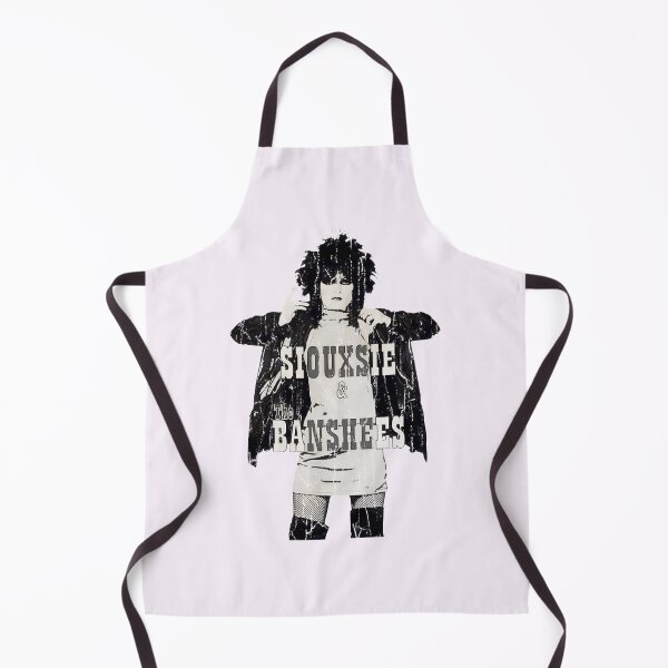 Artikelvorschau, Siouxsie and the Banshees Gothic Rock Ikone | PERFEKTES GESCHENK FÜR SIE UND FREUNDE entworfen und verkauft von ThomasGreenwald.