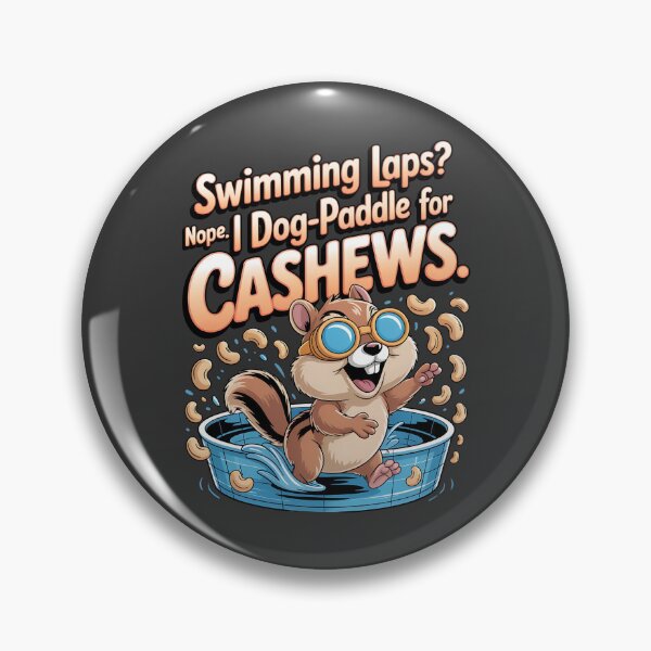 Item preview, chipmunk sports - funny chipmunk - chipmunk lover - chipmunk athlete - sarcastic sports - chipmunk workout  - chipmunk tennis - chipmunk - quirky chipmunk - nut lover designed and sold by JansenGS.