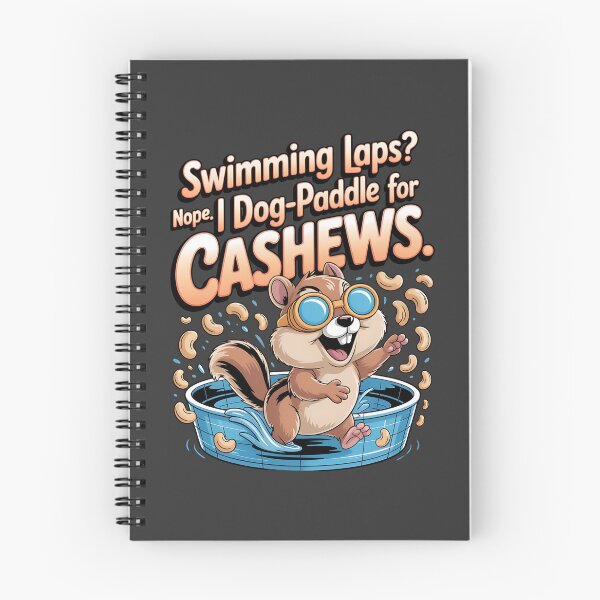 Item preview, chipmunk sports - funny chipmunk - chipmunk lover - chipmunk athlete - sarcastic sports - chipmunk workout  - chipmunk tennis - chipmunk - quirky chipmunk - nut lover designed and sold by JansenGS.