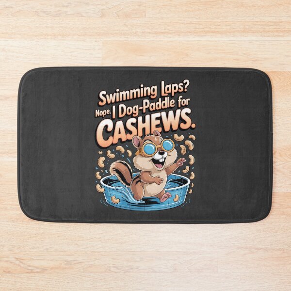 Item preview, chipmunk sports - funny chipmunk - chipmunk lover - chipmunk athlete - sarcastic sports - chipmunk workout  - chipmunk tennis - chipmunk - quirky chipmunk - nut lover designed and sold by JansenGS.